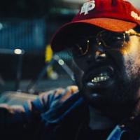 ScHoolboy Q Releases Visuals For “Floating” Featuring 21 Savage